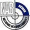 National Accountability Bureau NAB logo